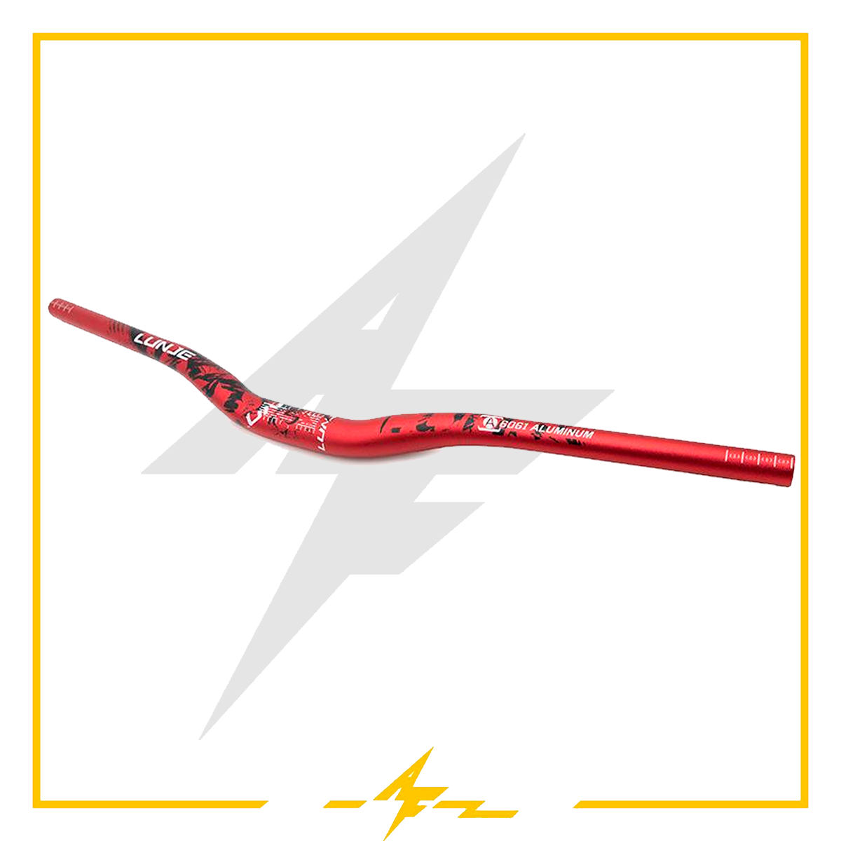 Manillar de 720mm con elevación 25mm para patinete eléctrico
recambios patinete eléctrico
tienda de repuestos de patinetes eléctricos
recambios patinetes
repuestos de patinetes
accesorios patinete eléctrico
accesorios patinete
repuestos patinete
piezas de patinete eléctrico
piezas patinete electrico
ruedas patinete
taller del patinete
piezas de repuesto patinete eléctrico
af scooters